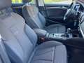 Audi A3 Sportback 1,4 TFSI S-tronic , Xenon , Navi Gris - thumbnail 15