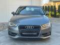 Audi A3 Sportback 1,4 TFSI S-tronic , Xenon , Navi Gris - thumbnail 8