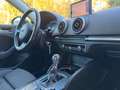 Audi A3 Sportback 1,4 TFSI S-tronic , Xenon , Navi Gris - thumbnail 14