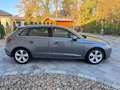 Audi A3 Sportback 1,4 TFSI S-tronic , Xenon , Navi Gris - thumbnail 6