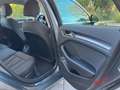 Audi A3 Sportback 1,4 TFSI S-tronic , Xenon , Navi Gris - thumbnail 21