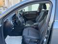 Audi A3 Sportback 1,4 TFSI S-tronic , Xenon , Navi Gris - thumbnail 10