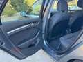 Audi A3 Sportback 1,4 TFSI S-tronic , Xenon , Navi Gris - thumbnail 18