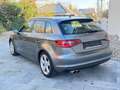 Audi A3 Sportback 1,4 TFSI S-tronic , Xenon , Navi Gris - thumbnail 3