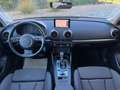 Audi A3 Sportback 1,4 TFSI S-tronic , Xenon , Navi Gris - thumbnail 13