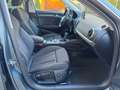 Audi A3 Sportback 1,4 TFSI S-tronic , Xenon , Navi Gris - thumbnail 16
