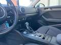 Audi A3 Sportback 1,4 TFSI S-tronic , Xenon , Navi Gris - thumbnail 11