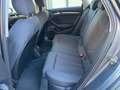 Audi A3 Sportback 1,4 TFSI S-tronic , Xenon , Navi Gris - thumbnail 19