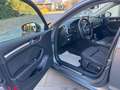 Audi A3 Sportback 1,4 TFSI S-tronic , Xenon , Navi Gris - thumbnail 9