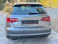 Audi A3 Sportback 1,4 TFSI S-tronic , Xenon , Navi Gris - thumbnail 4