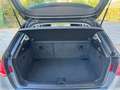 Audi A3 Sportback 1,4 TFSI S-tronic , Xenon , Navi Gris - thumbnail 22