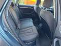 Audi A3 Sportback 1,4 TFSI S-tronic , Xenon , Navi Gris - thumbnail 20