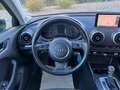 Audi A3 Sportback 1,4 TFSI S-tronic , Xenon , Navi Gris - thumbnail 12