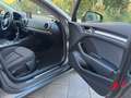 Audi A3 Sportback 1,4 TFSI S-tronic , Xenon , Navi Gris - thumbnail 17