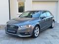 Audi A3 Sportback 1,4 TFSI S-tronic , Xenon , Navi Gris - thumbnail 1