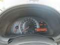 Nissan Micra Micra 2015 1.2 Gpl Leggere Descrizione!!! Blu/Azzurro - thumbnail 10