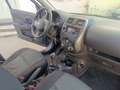 Nissan Micra Micra 2015 1.2 Gpl Leggere Descrizione!!! Blu/Azzurro - thumbnail 13