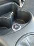 Nissan Micra Micra 2015 1.2 Gpl Leggere Descrizione!!! Blu/Azzurro - thumbnail 12