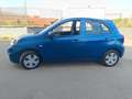 Nissan Micra Micra 2015 1.2 Gpl Leggere Descrizione!!! Blu/Azzurro - thumbnail 4