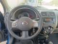 Nissan Micra Micra 2015 1.2 Gpl Leggere Descrizione!!! Blu/Azzurro - thumbnail 11