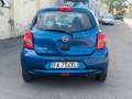 Nissan Micra Micra 2015 1.2 Gpl Leggere Descrizione!!! Blu/Azzurro - thumbnail 6