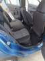 Nissan Micra Micra 2015 1.2 Gpl Leggere Descrizione!!! Blu/Azzurro - thumbnail 15