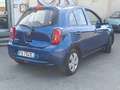 Nissan Micra Micra 2015 1.2 Gpl Leggere Descrizione!!! Blu/Azzurro - thumbnail 7