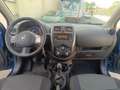 Nissan Micra Micra 2015 1.2 Gpl Leggere Descrizione!!! Blu/Azzurro - thumbnail 14