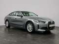 BMW i4 eDrive40 High Executive 84 kWh | Comfort Access | Grijs - thumbnail 2