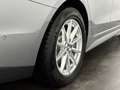 BMW i4 eDrive40 High Executive 84 kWh | Comfort Access | Grijs - thumbnail 22