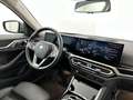 BMW i4 eDrive40 High Executive 84 kWh | Comfort Access | Grijs - thumbnail 30