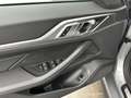 BMW i4 eDrive40 High Executive 84 kWh | Comfort Access | Grijs - thumbnail 24