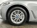 BMW i4 eDrive40 High Executive 84 kWh | Comfort Access | Grijs - thumbnail 33
