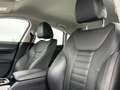 BMW i4 eDrive40 High Executive 84 kWh | Comfort Access | Grijs - thumbnail 14
