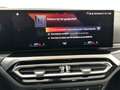BMW i4 eDrive40 High Executive 84 kWh | Comfort Access | Grijs - thumbnail 10