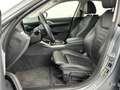 BMW i4 eDrive40 High Executive 84 kWh | Comfort Access | Grijs - thumbnail 21