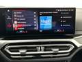 BMW i4 eDrive40 High Executive 84 kWh | Comfort Access | Grijs - thumbnail 17