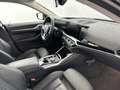 BMW i4 eDrive40 High Executive 84 kWh | Comfort Access | Grijs - thumbnail 29