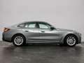 BMW i4 eDrive40 High Executive 84 kWh | Comfort Access | Grijs - thumbnail 7