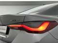 BMW i4 eDrive40 High Executive 84 kWh | Comfort Access | Grijs - thumbnail 28