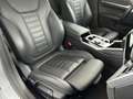 BMW i4 eDrive40 High Executive 84 kWh | Comfort Access | Grijs - thumbnail 31