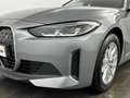 BMW i4 eDrive40 High Executive 84 kWh | Comfort Access | Grijs - thumbnail 32