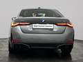 BMW i4 eDrive40 High Executive 84 kWh | Comfort Access | Grijs - thumbnail 3