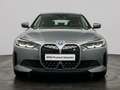 BMW i4 eDrive40 High Executive 84 kWh | Comfort Access | Grijs - thumbnail 5