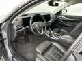 BMW i4 eDrive40 High Executive 84 kWh | Comfort Access | Grijs - thumbnail 26
