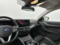 BMW i4 eDrive40 High Executive 84 kWh | Comfort Access | Grijs - thumbnail 20