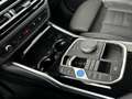 BMW i4 eDrive40 High Executive 84 kWh | Comfort Access | Grijs - thumbnail 16