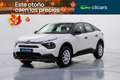 Citroen C4 1.5 BlueHDI S&S Live Pack 110 Blanco - thumbnail 1
