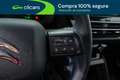 Citroen C4 1.5 BlueHDI S&S Live Pack 110 Blanco - thumbnail 21
