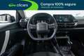 Citroen C4 1.5 BlueHDI S&S Live Pack 110 Blanco - thumbnail 19